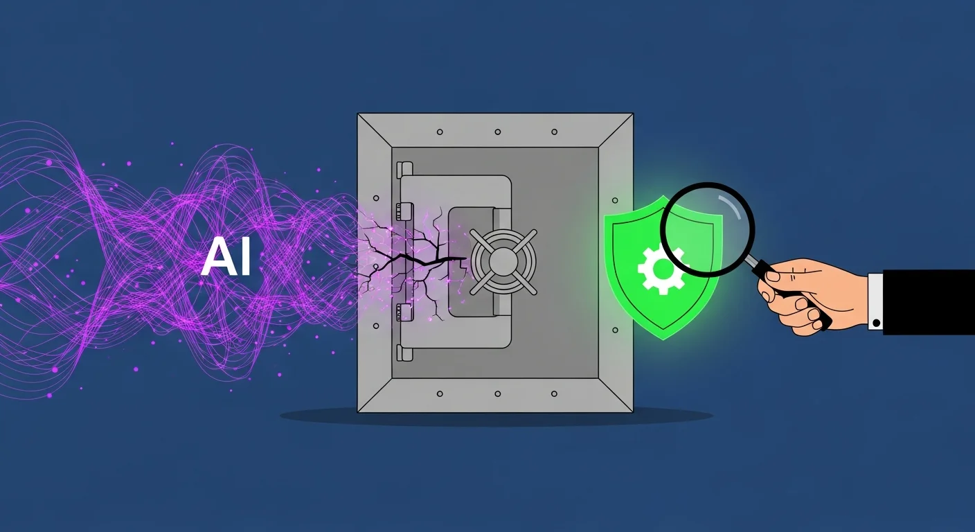 担当者が実践すべき生成AIリスクへの具体的な対策
