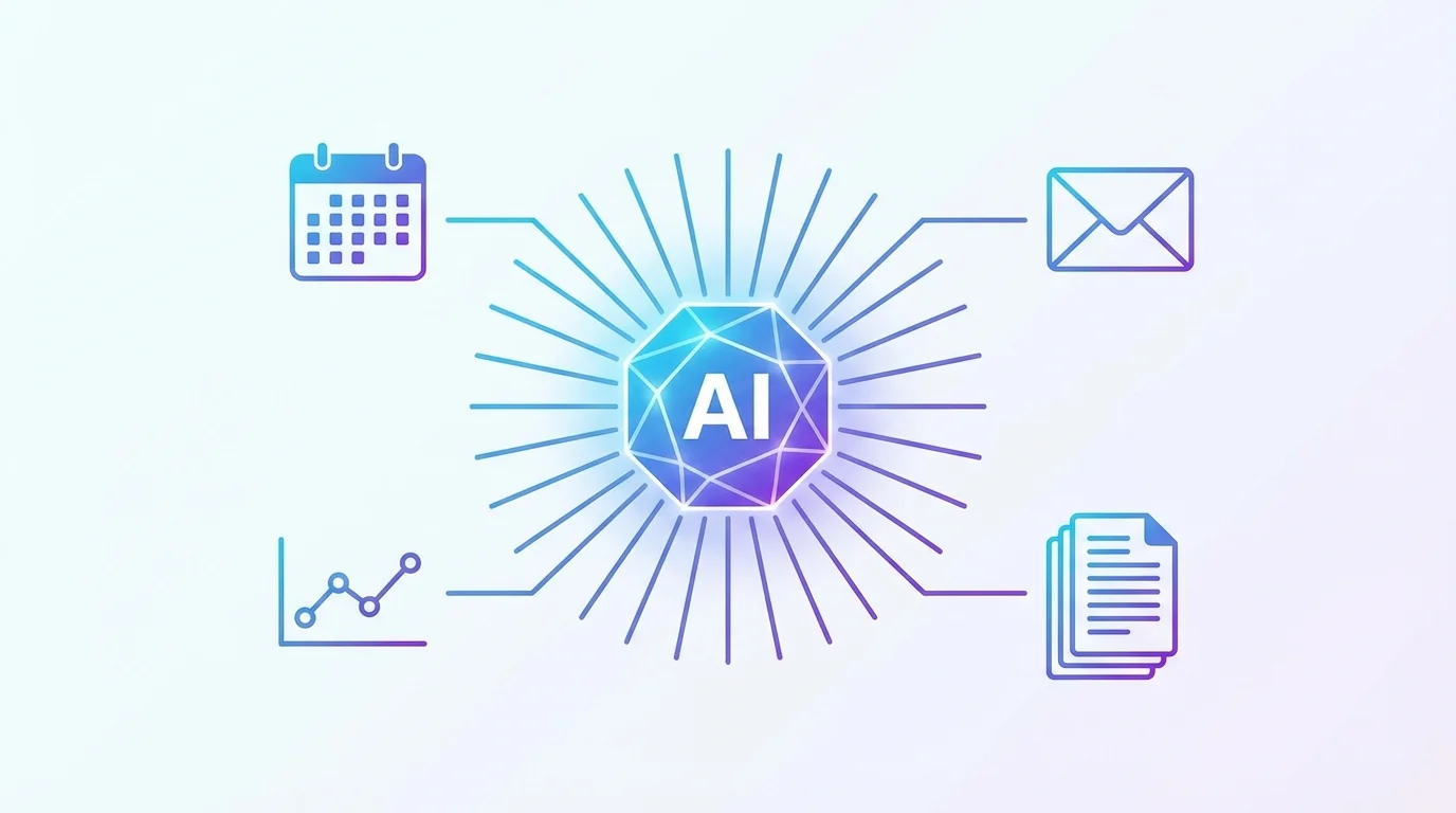 他社はどう使ってる?生成AIの最新活用事例から学ぶ成功のポイント