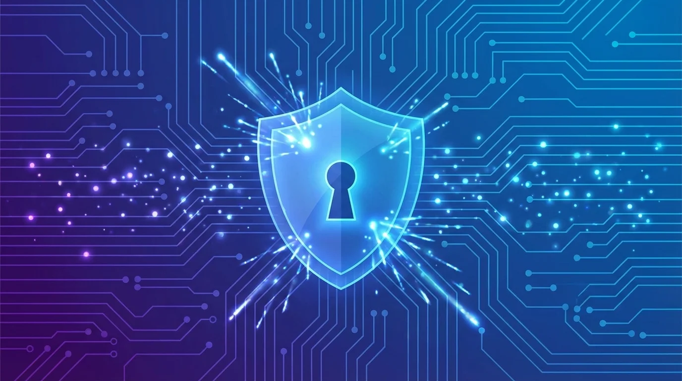 AI学習禁止の切り札か?「見えない透かし」の現在地を考える