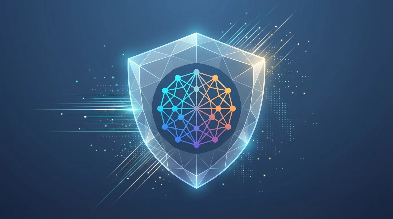 AI学習禁止の潮流を考える|クリエイターと企業の権利を守る未来とは?