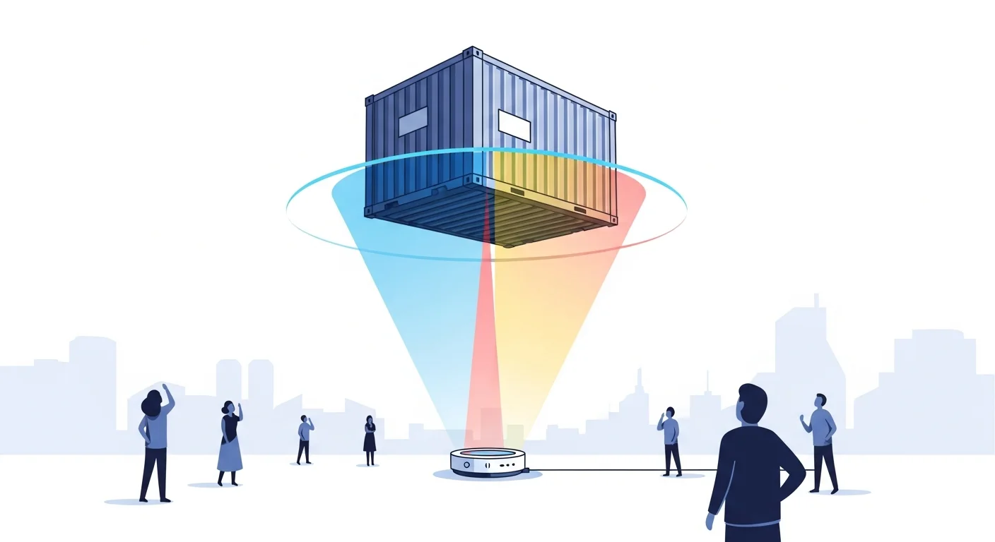 具体的な活用事例で見るGoogle Antigravityの実力