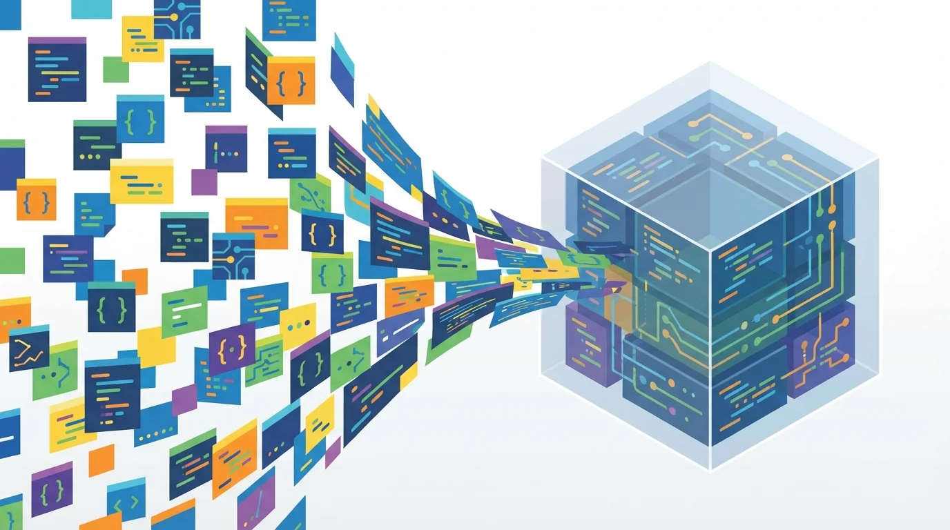 ChatGPTのコード生成で業務を効率化!初心者向け5ステップの方法