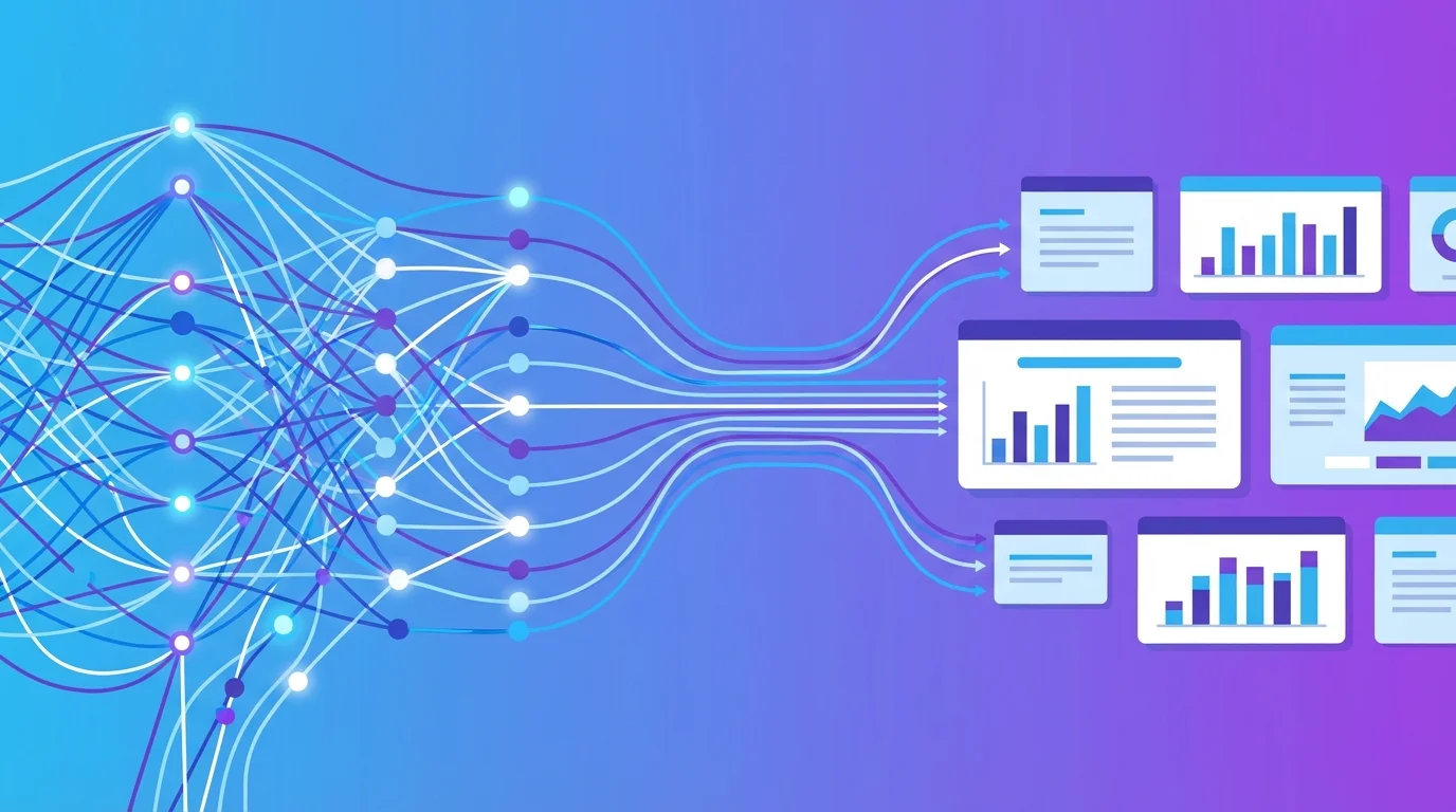 ChatGPTでのプレゼン資料作成方法|初心者でも10分で完了する手順