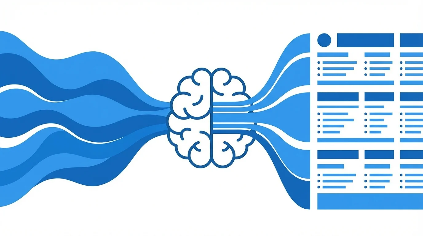 ChatGPT要約の使い方|初心者でも3分でできる精度UPの方法