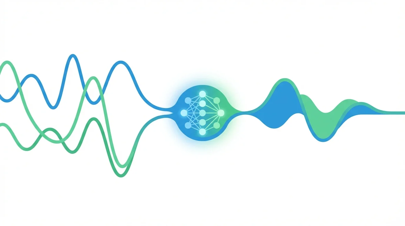 ChatGPT翻訳の精度はビジネスで通用する?プロの活用術と注意点