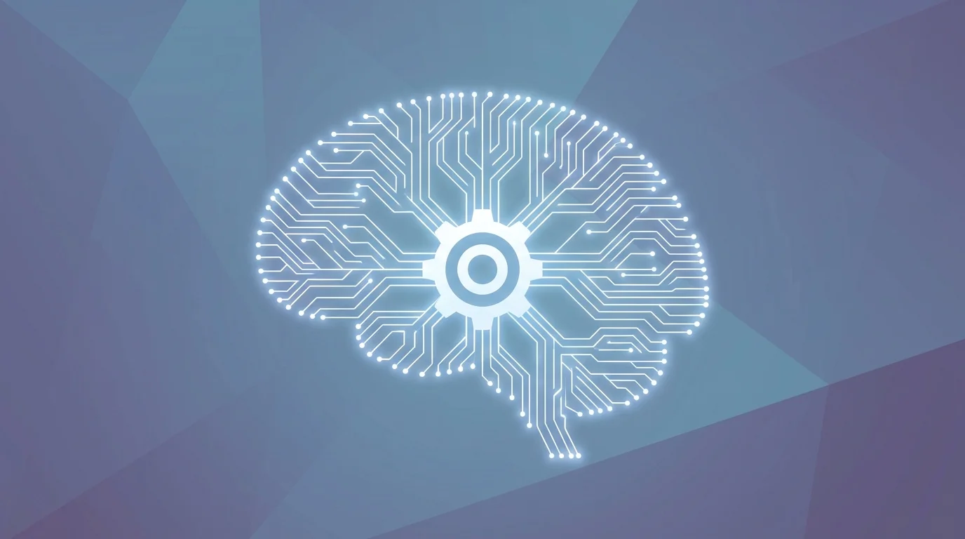 ChatGPTの仕事での使い方とは?初心者でもわかる業務効率化の方法