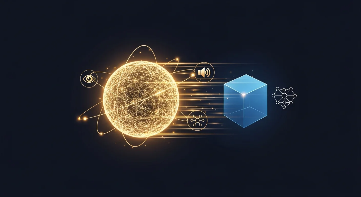 Claude Opus 4.5速報｜GPT-4oを超える？新機能と性能を徹底解説