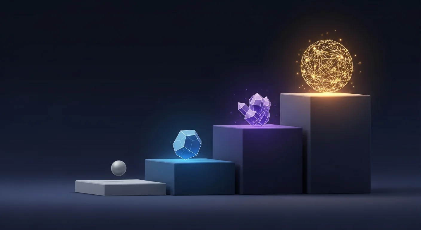 Claude Opus 4.5の料金プランと利用方法を解説