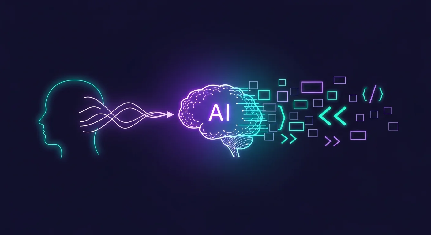 OpenAI Codexとは？基本概要を解説