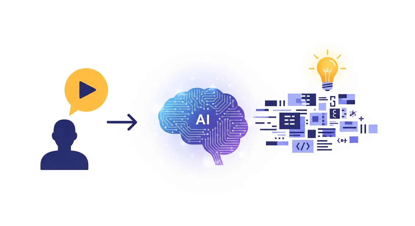 Codexの始め方と基本的な使い方