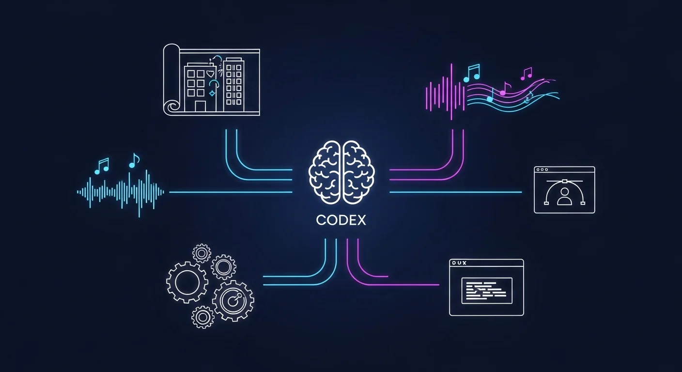 【応用編】Codexの便利な活用事例