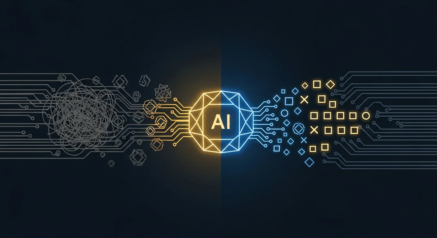 業務を効率化する具体的な活用事例