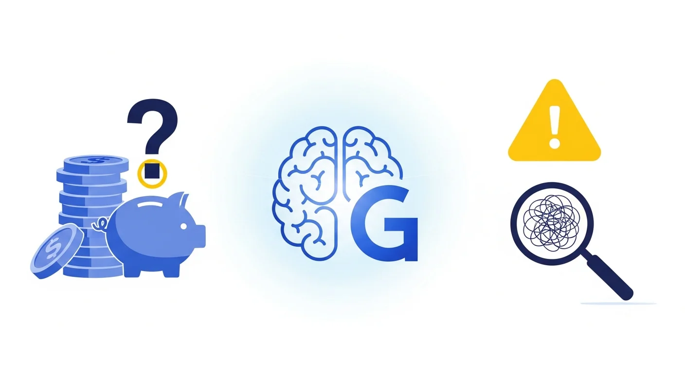 導入前に知っておきたい料金と注意点