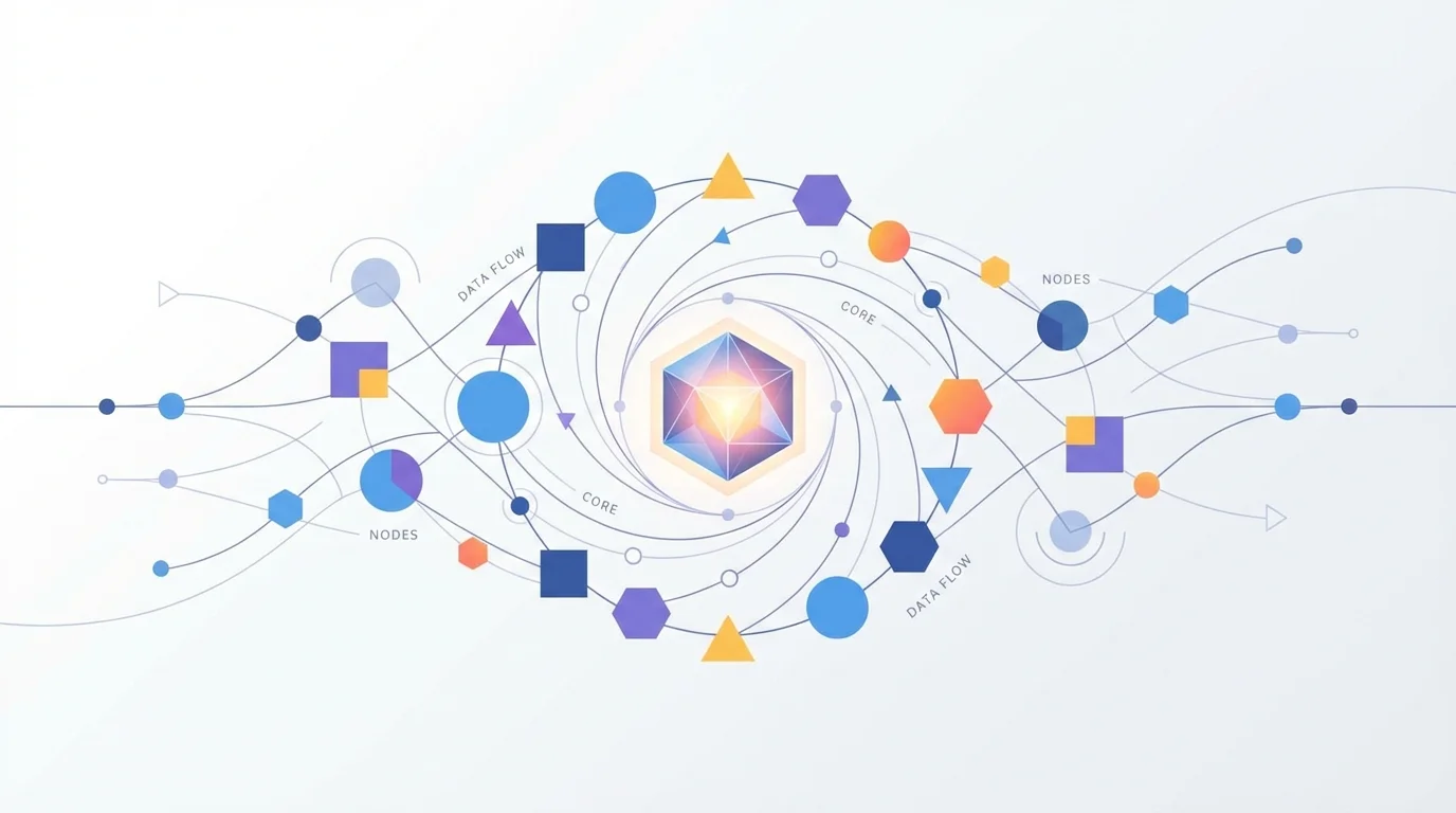 初心者必見!ChatGPTカスタムGPTsの作り方を3ステップで解説