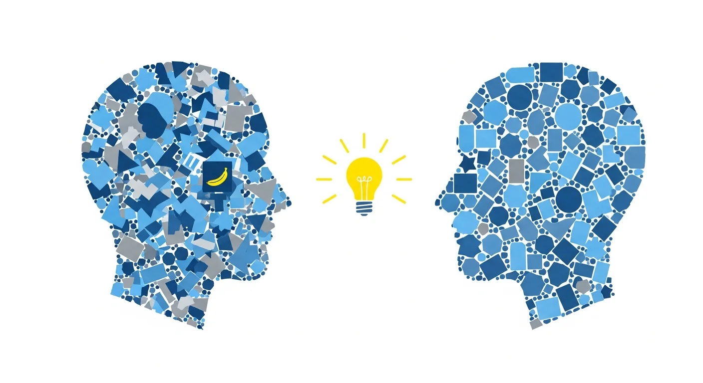 生成精度を上げるプロンプトのコツと注意点