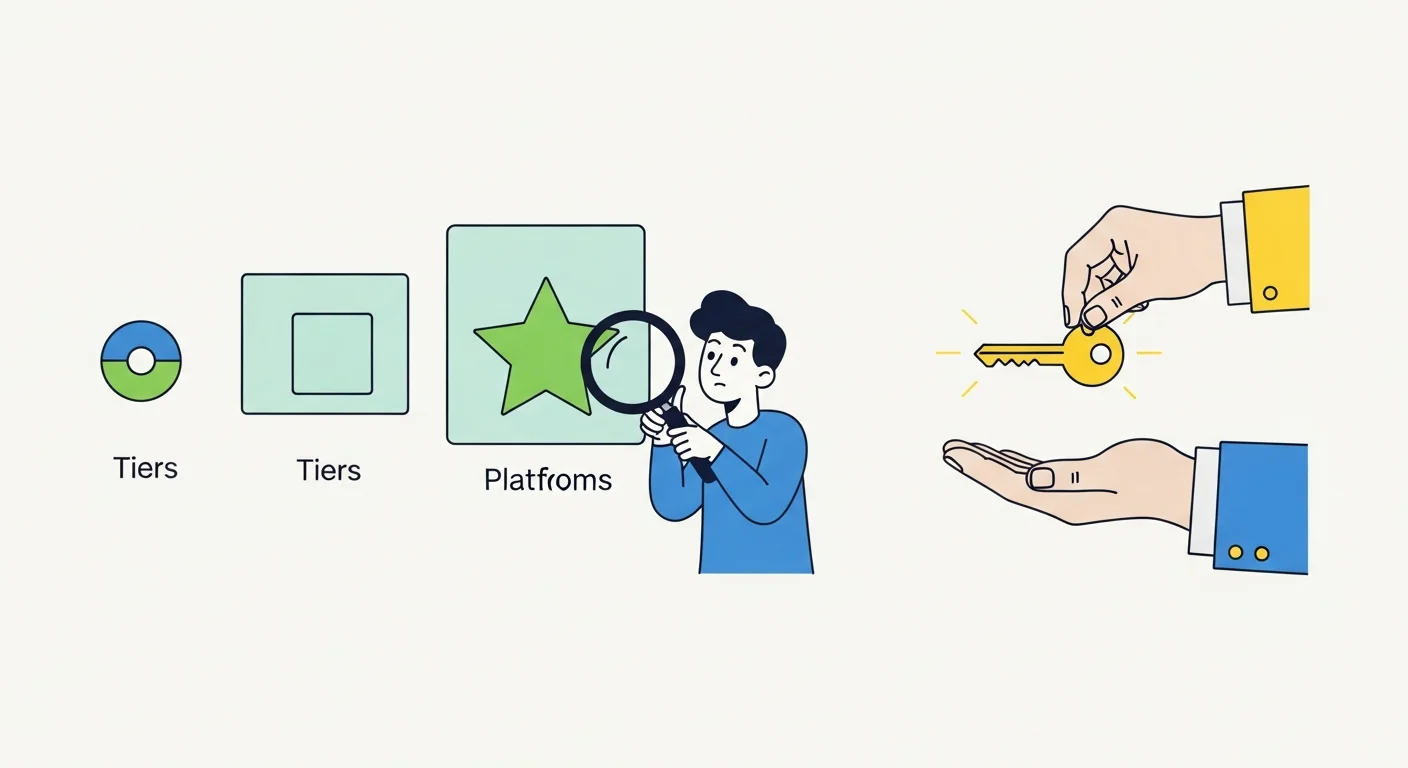 気になる料金プランと無料で試す方法