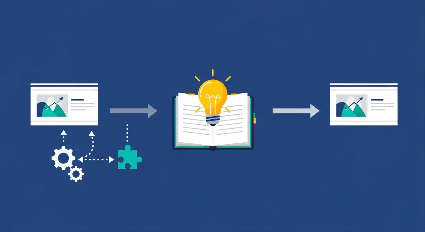 PowerPointやGoogleスライドとの連携と賢い使い分け術