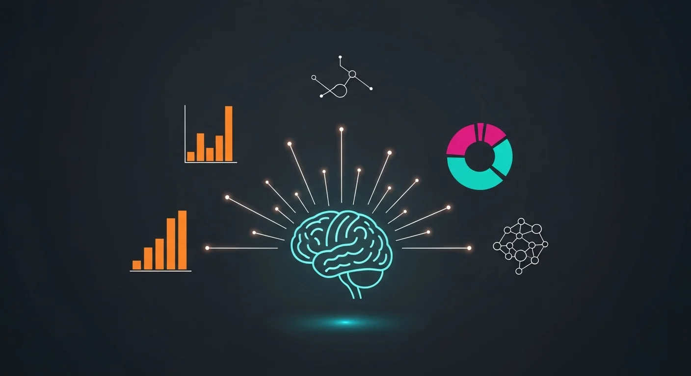 図解やインフォグラフィックも自動生成！表現力が格段に向上