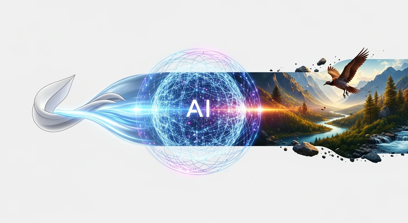 OpenAIのSora 2とは？