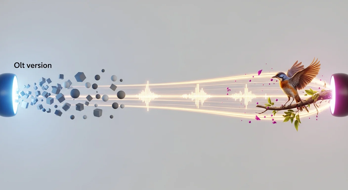 従来のSoraからの進化点と新機能