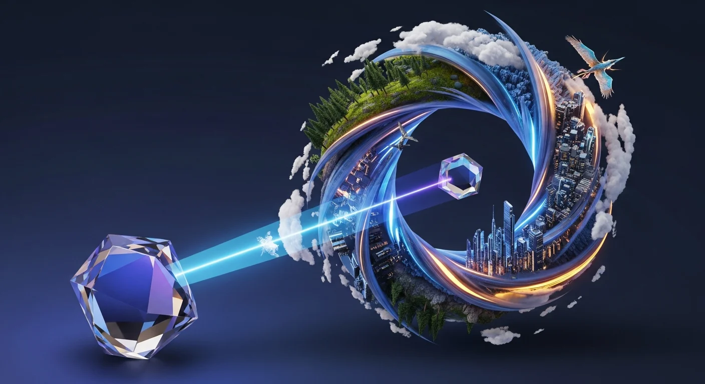 Sora 2で生成できる動画のクオリティ