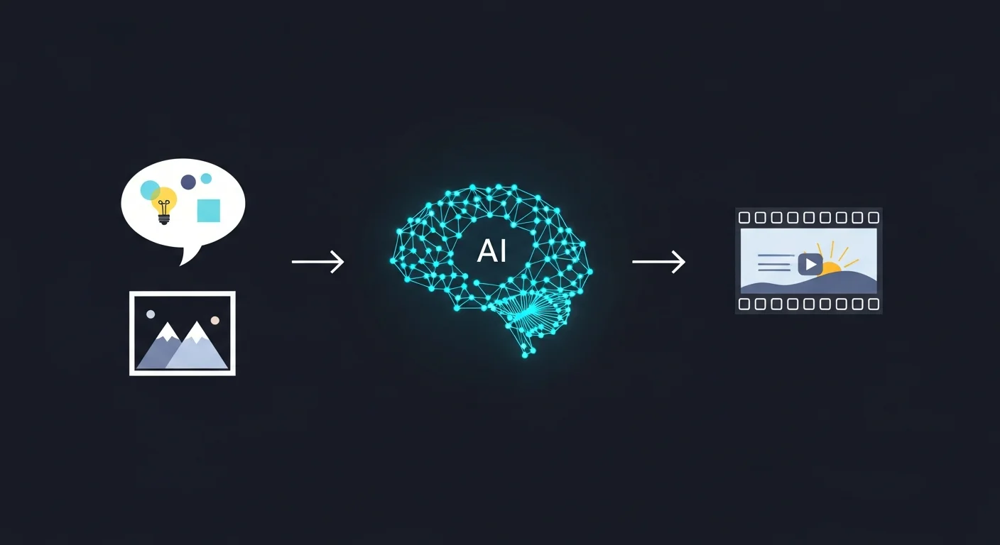 Sora 2の基本的な使い方