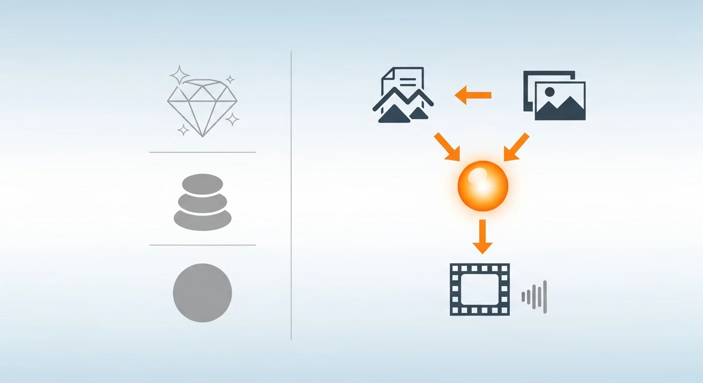 Sora 2の料金プランと利用方法