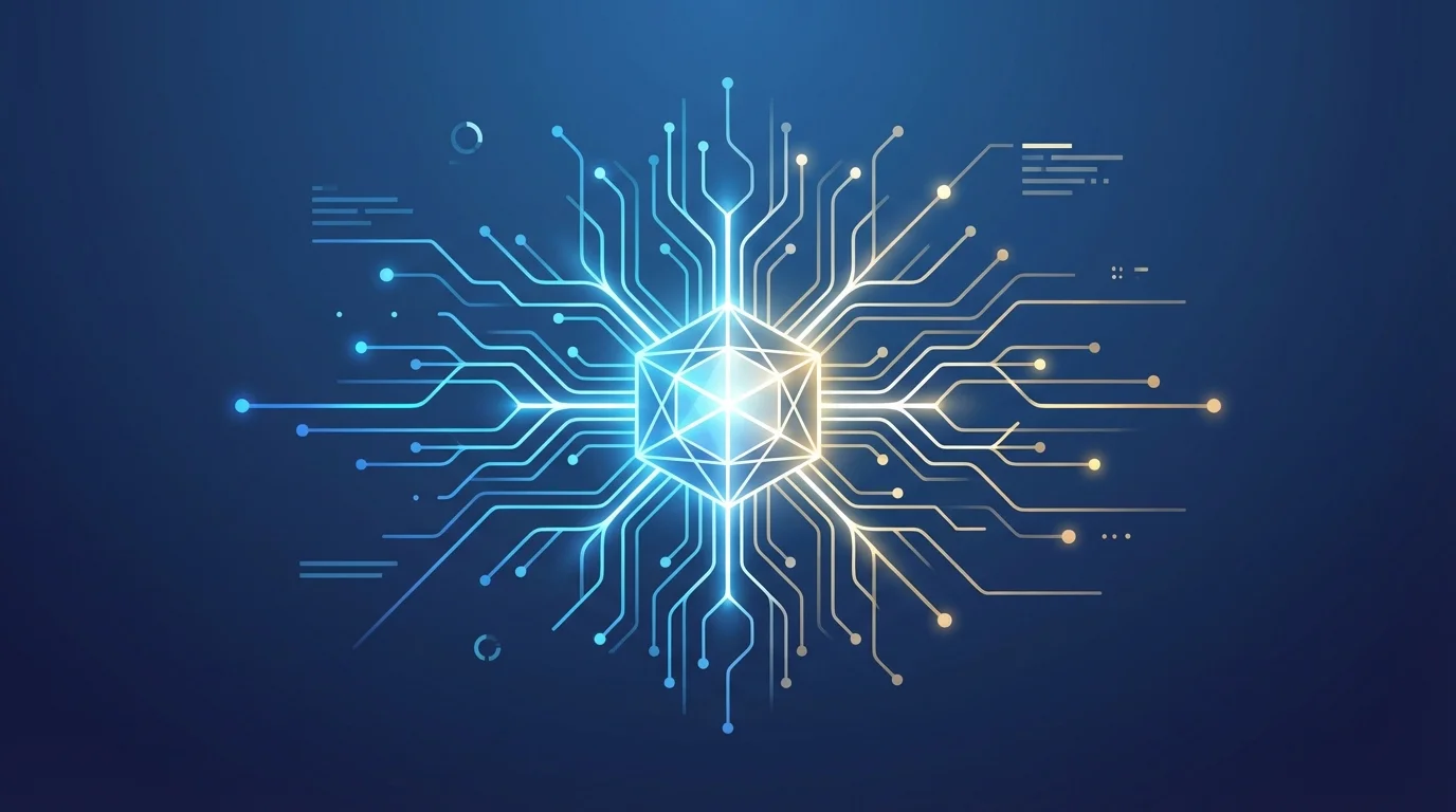 GPT-5の今後を考える｜最新情報から読み解く革新的な機能とは？