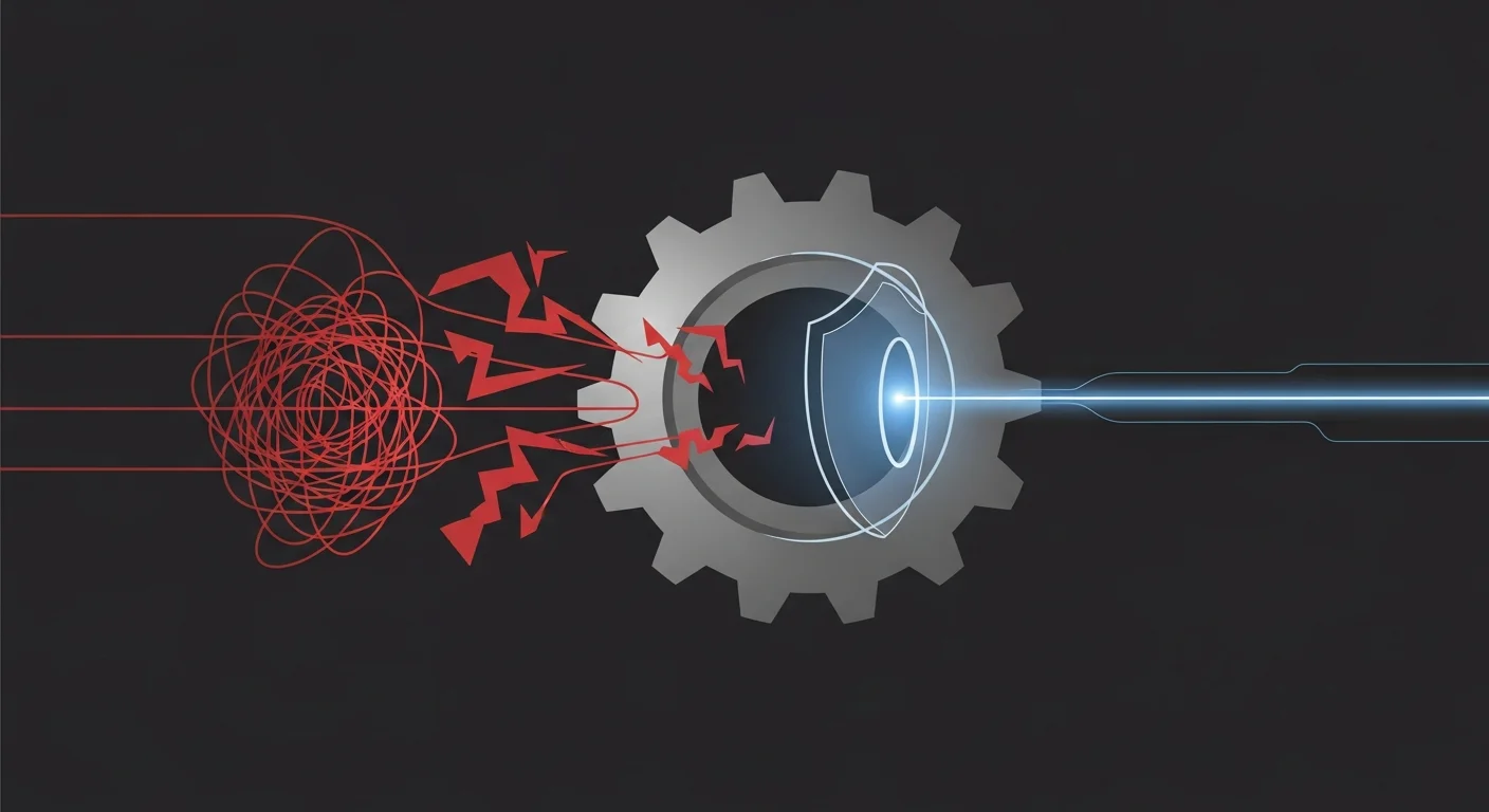 導入で失敗しないために。現場で本当に使えるAIシステムの選び方