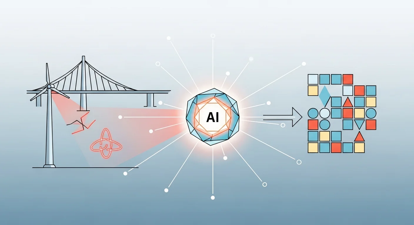【事例で解説】安全管理から写真整理まで!画像解析AIの具体的な活用シーン