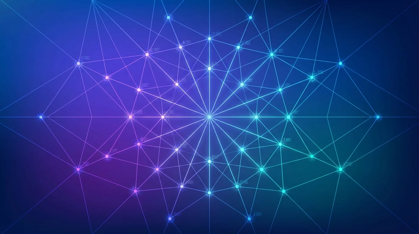 生成AI時代の画像認識AIとは？その新たな可能性と今後を考える