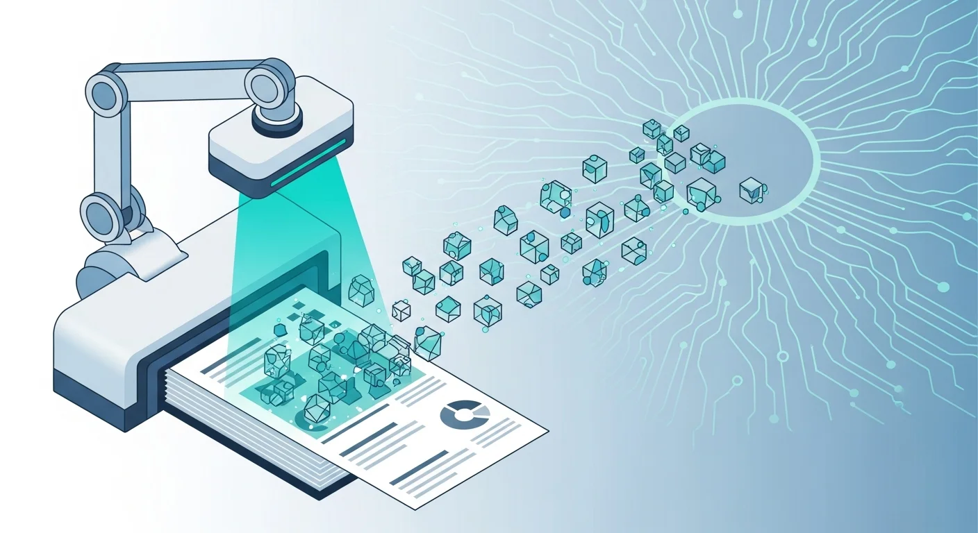 まずは無料診断から！専門家と進める品質管理DXの第一歩