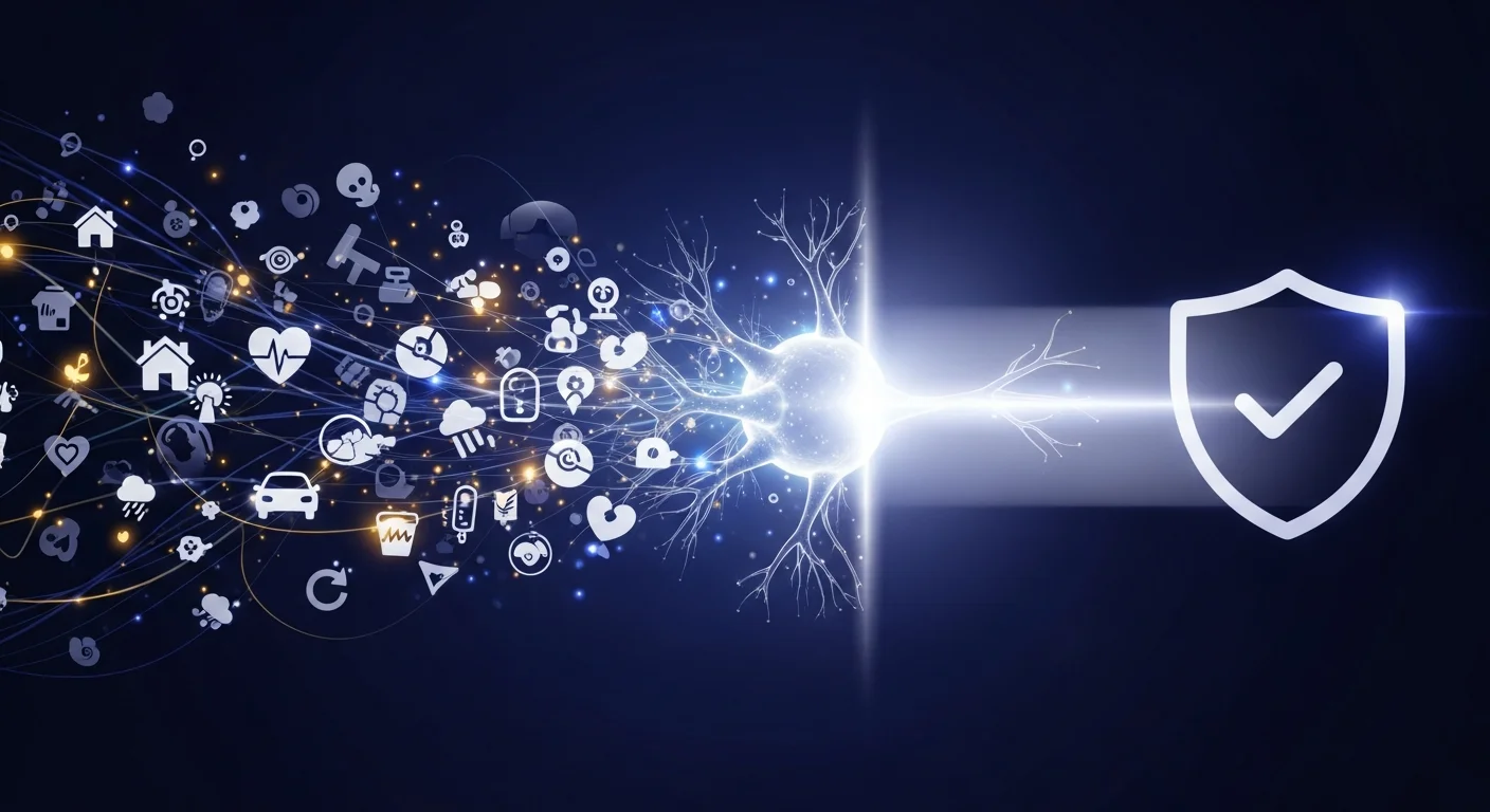 【最新事例①】保険引受（アンダーライティング）の高度化