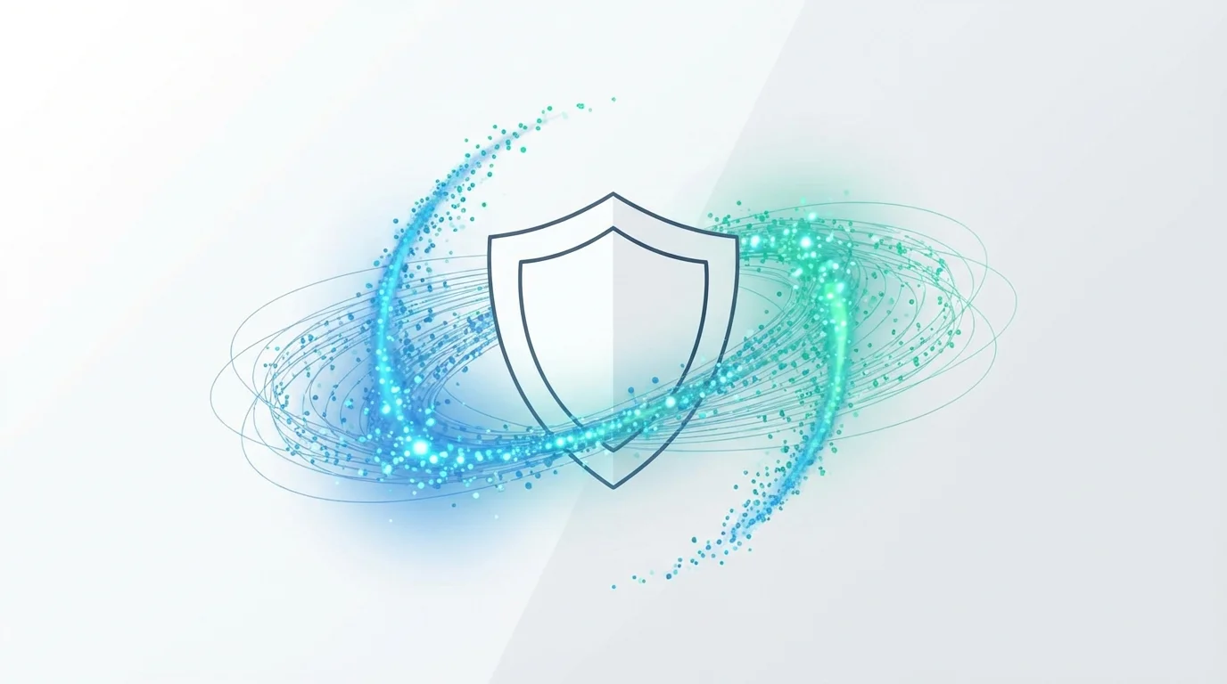 保険業界の今後を考える|なぜAIの戦略的活用が重要なのか?