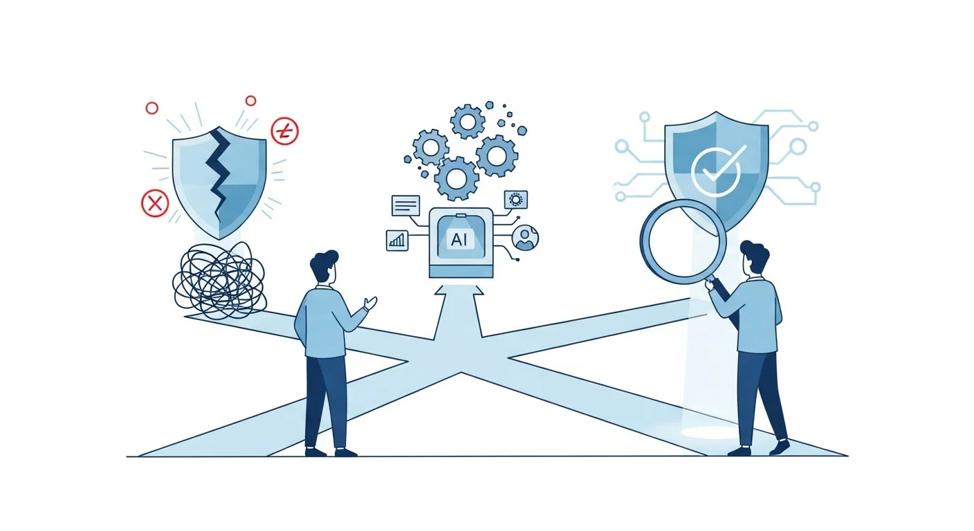失敗しないAI査定システムの選び方