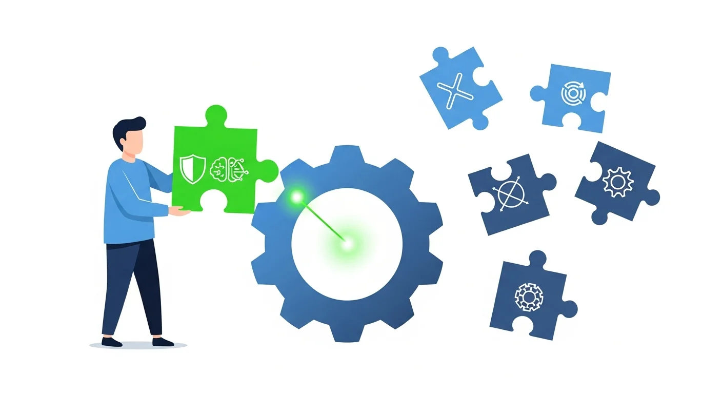 失敗しない!自社に合ったAI-KYCツールの選定ポイント