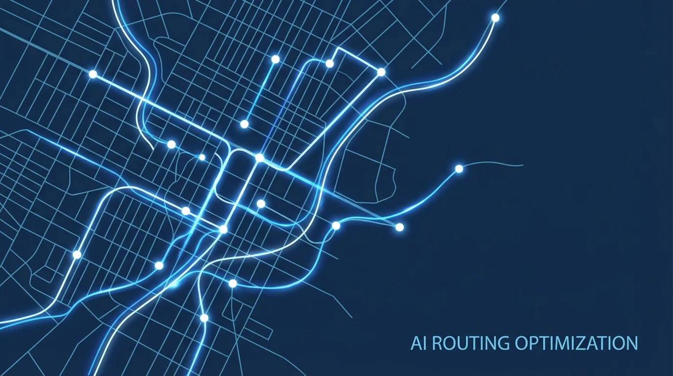 なぜAIが鍵なのか?ラストワンマイル配送の進化と今後の課題を考える