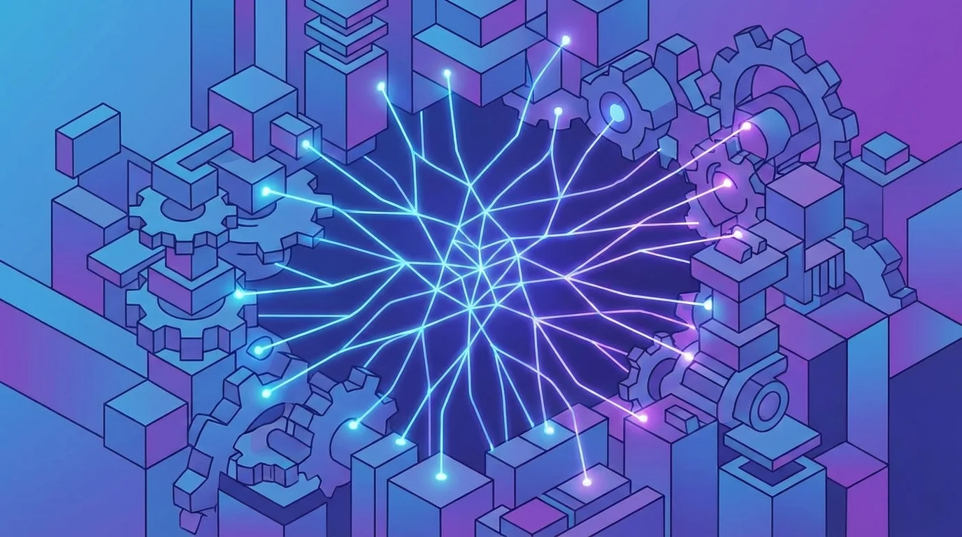 LLMとは何か？生成AIの急速な進化とビジネスの未来を考える