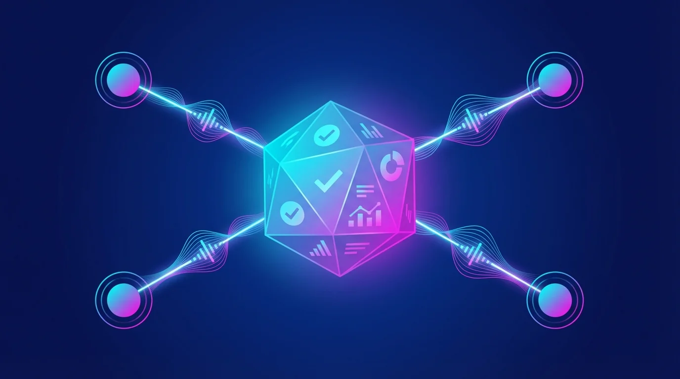 「llm as a judge」の是非を問う｜AI司法の最新動向と未来への課題