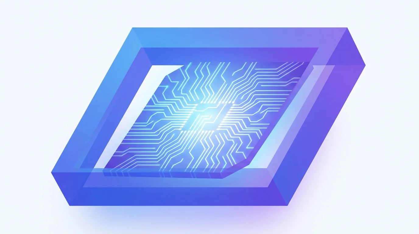 LLMと生成AIの違いとは?今さら聞けない関係性を分かりやすく比較