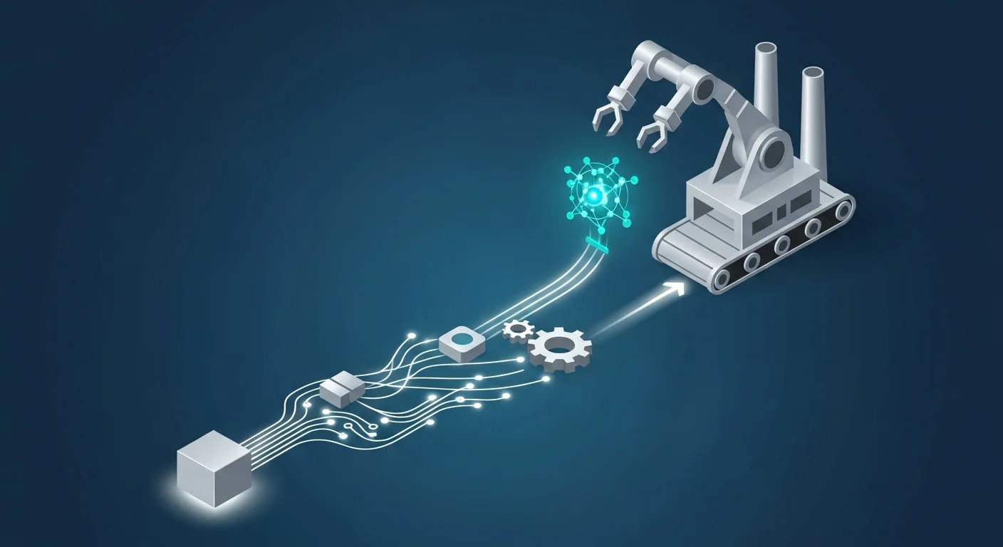 失敗しないLLM導入の進め方とは？現場への定着を見据えた3つのポイント