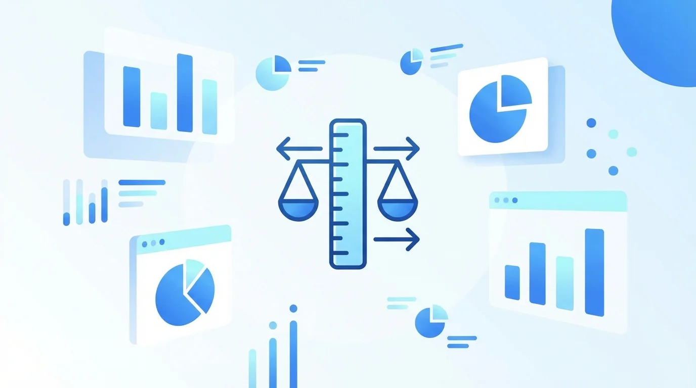 LLM leaderboard最新TOP10|最強モデルはどれ?性能を徹底比較