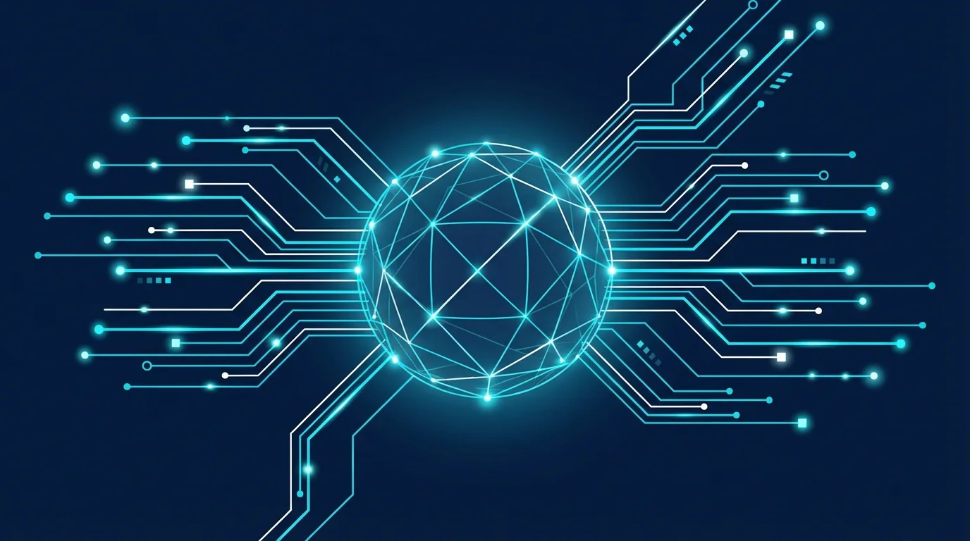 なぜ今LLMモデル導入が必須?事業を加速させる選定基準とは