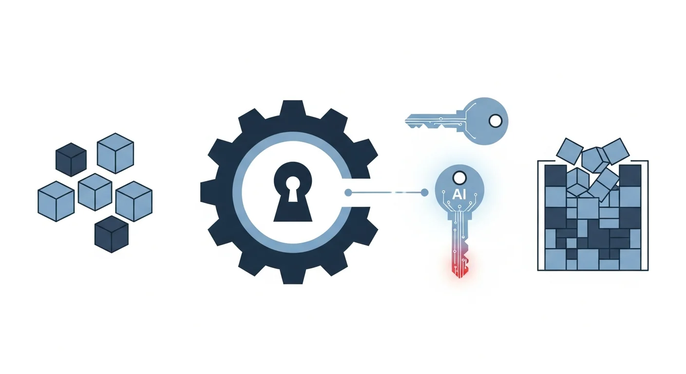 成果を最大化するパートナー企業の選び方3つのポイント