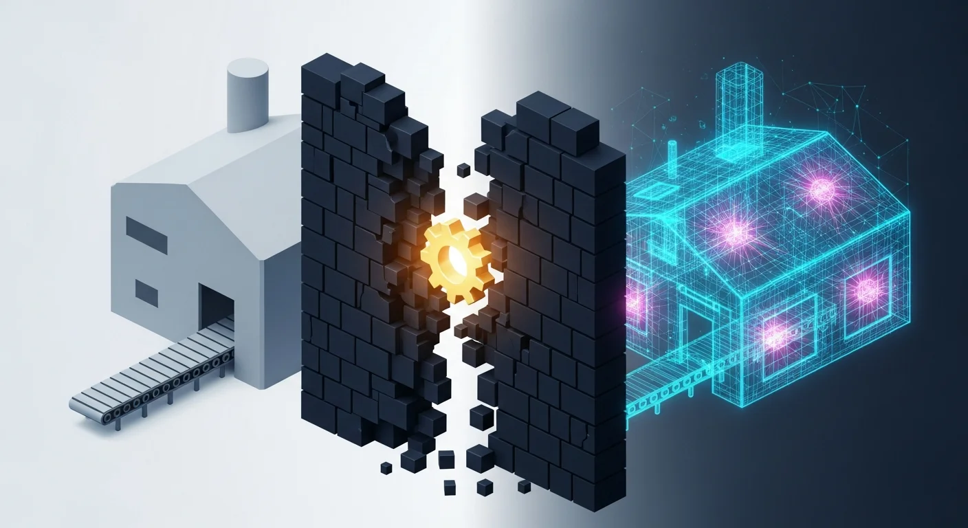 導入の壁を壊す!補助金を活用し、既存システムと連携させる実践法