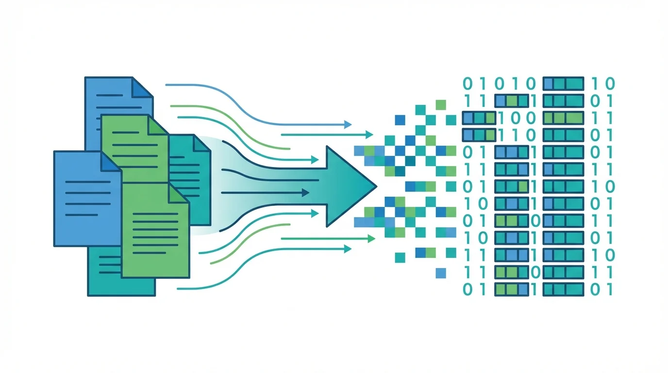 物流の帳票処理自動化はなぜ必要?コスト削減とDX推進の鍵