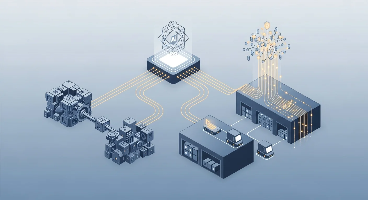 導入効果を最大化する3つの秘訣|システム連携と現場定着が成功の鍵
