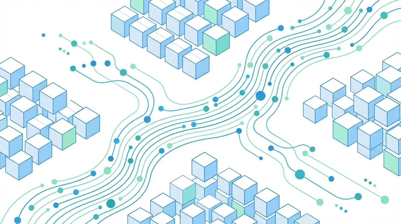 なぜAI需要予測は物流の未来に不可欠か?その本質と可能性を考える
