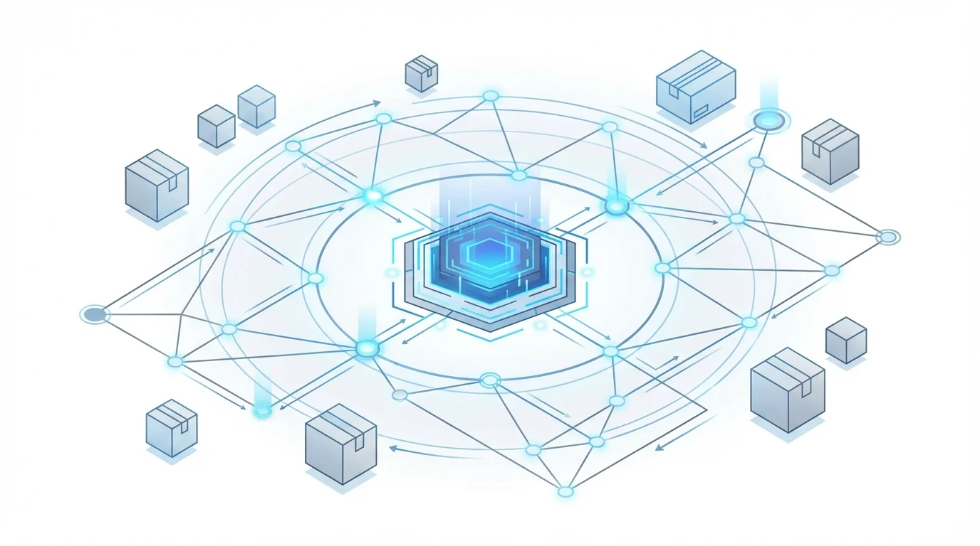 物流2024年問題はAIで解決できるのか？導入の真価と今後を深く考える