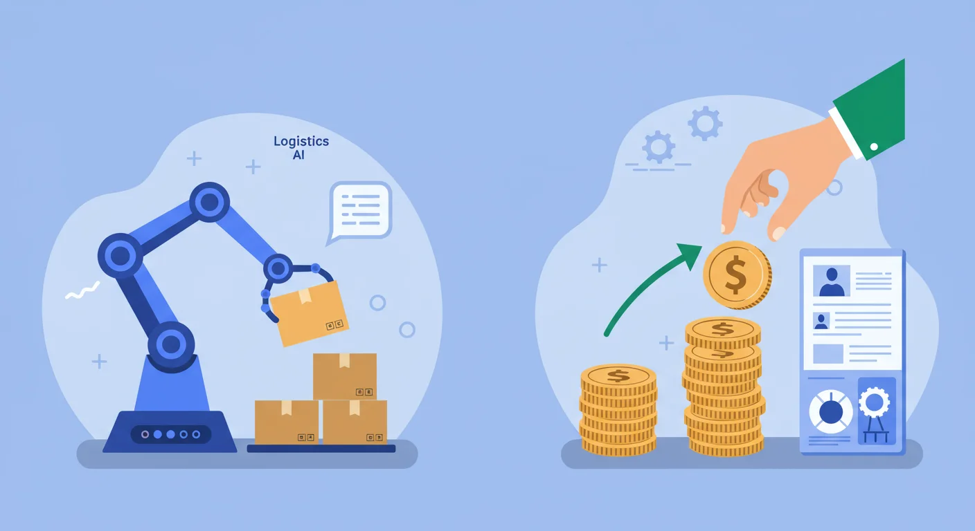 導入費用を抑える補助金・助成金の活用